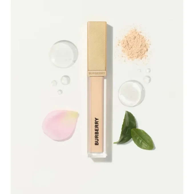 Corrector perfeccionador Beyond Wear – 100 Medio-oscuro frío