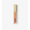 Corrector perfeccionador Beyond Wear – 100 Medio-oscuro frío