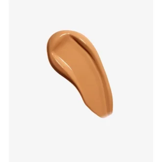 Corrector perfeccionador Beyond Wear – 100 Medio-oscuro frío