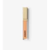Corrector perfeccionador Beyond Wear – 100 Neutro medio-oscuro