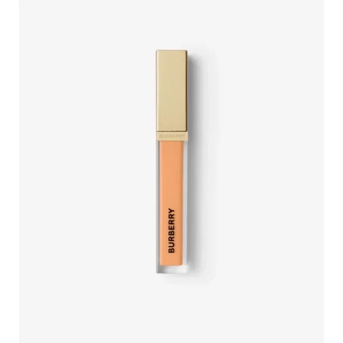 Corrector perfeccionador Beyond Wear – 100 Neutro medio-oscuro