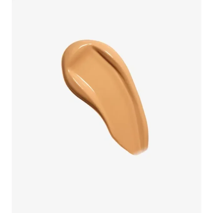 Corrector perfeccionador Beyond Wear – 100 Neutro medio-oscuro