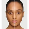 Corrector perfeccionador Beyond Wear – 100 Neutro medio-oscuro