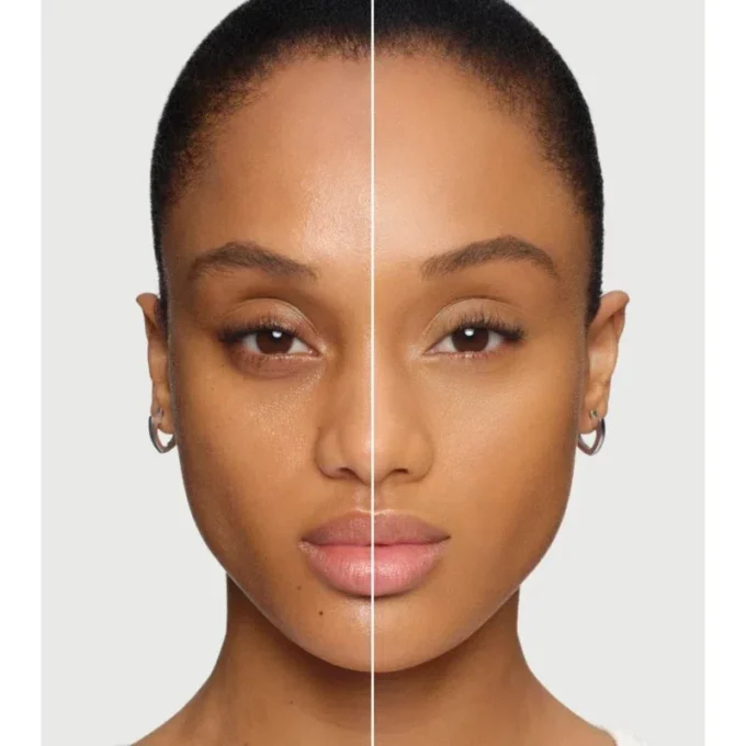 Corrector perfeccionador Beyond Wear – 100 Neutro medio-oscuro