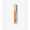 Corrector perfeccionador Beyond Wear – 110 Neutro medio-oscuro