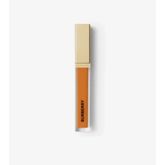 Corrector perfeccionador Beyond Wear – 120 Deep Neutral