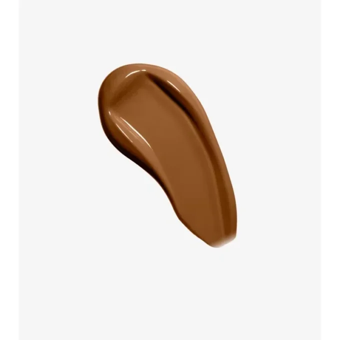 Corrector perfeccionador Beyond Wear – 130 Deep Neutral