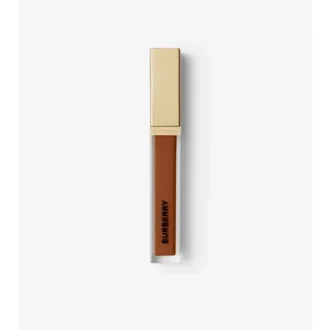 Corrector perfeccionador Beyond Wear – 14 Deep Warm