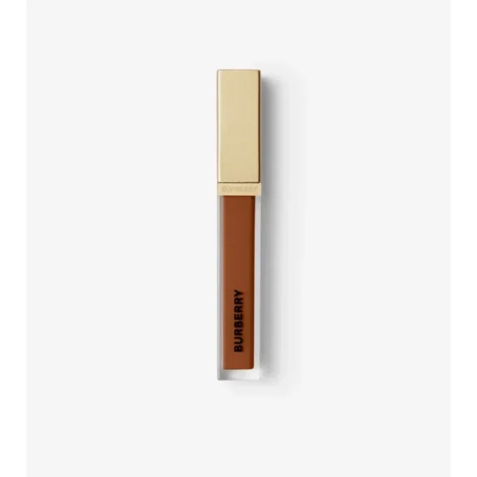 Corrector perfeccionador Beyond Wear – 14 Deep Warm