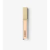 Corrector perfeccionador Beyond Wear – 20 Fair Neutral