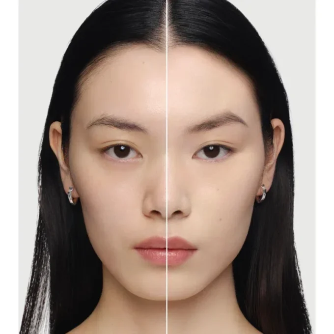 Corrector perfeccionador Beyond Wear – 20 Fair Neutral