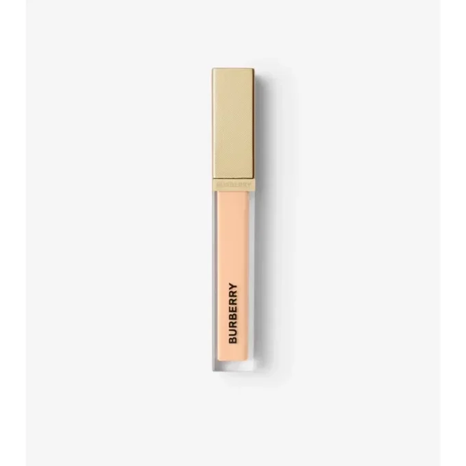 Corrector perfeccionador Beyond Wear – 30 Light Neutral