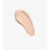 Corrector perfeccionador Beyond Wear – 35 Light Cool