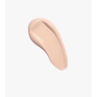 Corrector perfeccionador Beyond Wear – 30 Light Cool