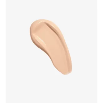 Corrector perfeccionador Beyond Wear – 40 Light Neutral