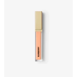 Corrector perfeccionador Beyond Wear – 45 Light Cool