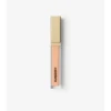Corrector perfeccionador Beyond Wear – 60 Medium Neutral