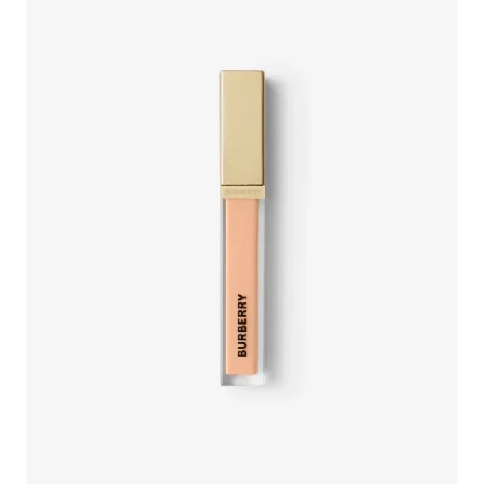 Corrector perfeccionador Beyond Wear – 60 Medium Neutral