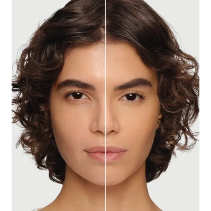 Corrector perfeccionador Beyond Wear – 60 Medium Neutral