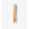 Corrector perfeccionador Beyond Wear – 60 Medium Warm