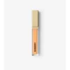 Corrector perfeccionador Beyond Wear – 80 Medium Warm