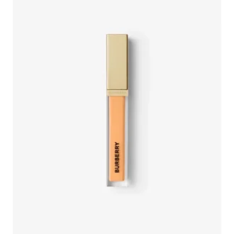 Corrector perfeccionador Beyond Wear – 80 Medium Warm