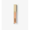 Corrector perfeccionador Beyond Wear – 85 Medium Cool