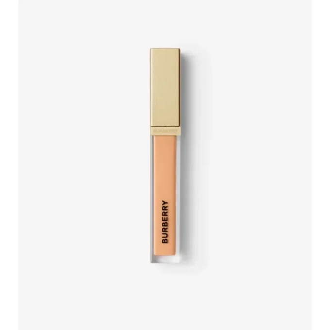 Corrector perfeccionador Beyond Wear – 85 Medium Cool