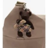 Dije del oso Thomas