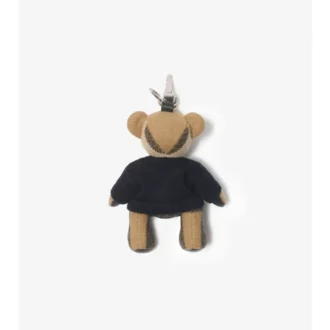 Dije del oso Thomas
