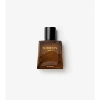 Eau de Parfum Burberry Hero 50 ml