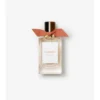 Eau de Parfum Garden Roses de Burberry Signatures, 100 ml
