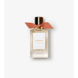 Eau de Parfum Garden Roses de Burberry Signatures, 100 ml