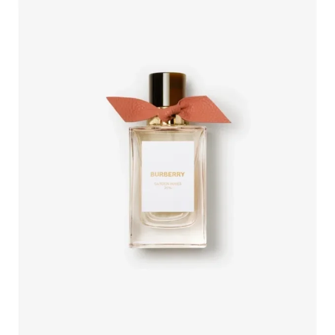 Eau de Parfum Garden Roses de Burberry Signatures, 100 ml