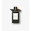Eau de Parfum Midnight Journey de Burberry Signatures, 100 ml