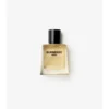 Eau de Toilette Burberry Hero, 50 ml
