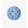 EKD Checkerboard Cotton Bucket Hat