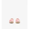 Espadrilles Check Mews 