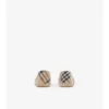 Espadrilles Check Mews 