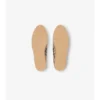 Espadrilles Check Mews 