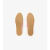 Espadrilles Check Mews 