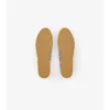 Espadrilles Check Mews 