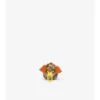 Estuche Duck Check