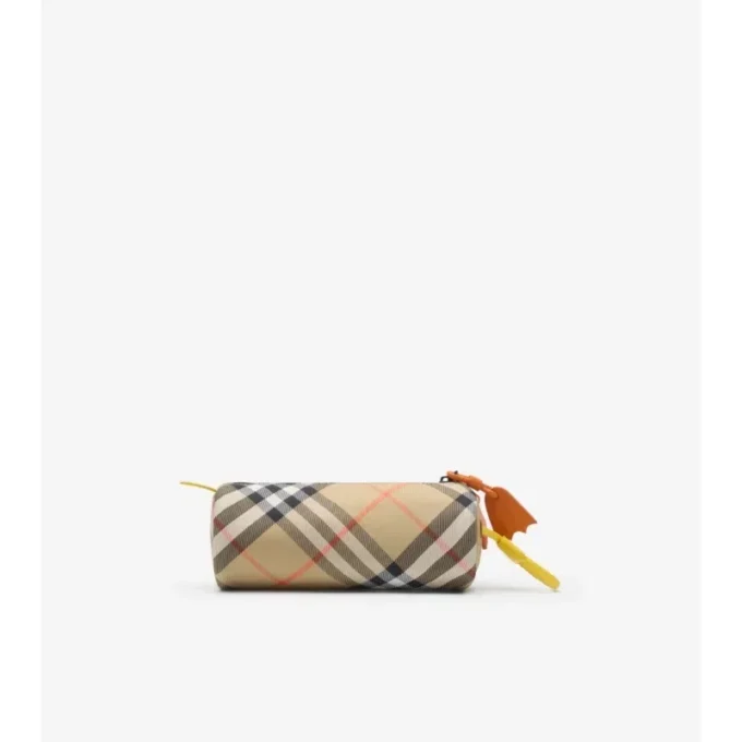 Estuche Duck Check