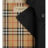 Gabardina larga Kensington Heritage Trench Coat