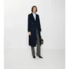Gabardina larga Waterloo Heritage Trench Coat
