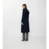 Gabardina larga Waterloo Heritage Trench Coat
