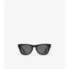 Gafas de sol Arch Facet