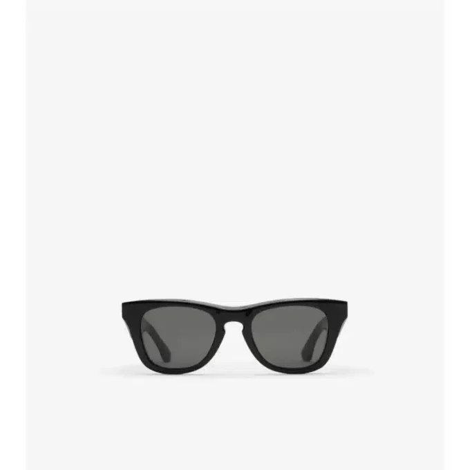 Gafas de sol Arch Facet