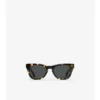 Gafas de sol Arch Facet